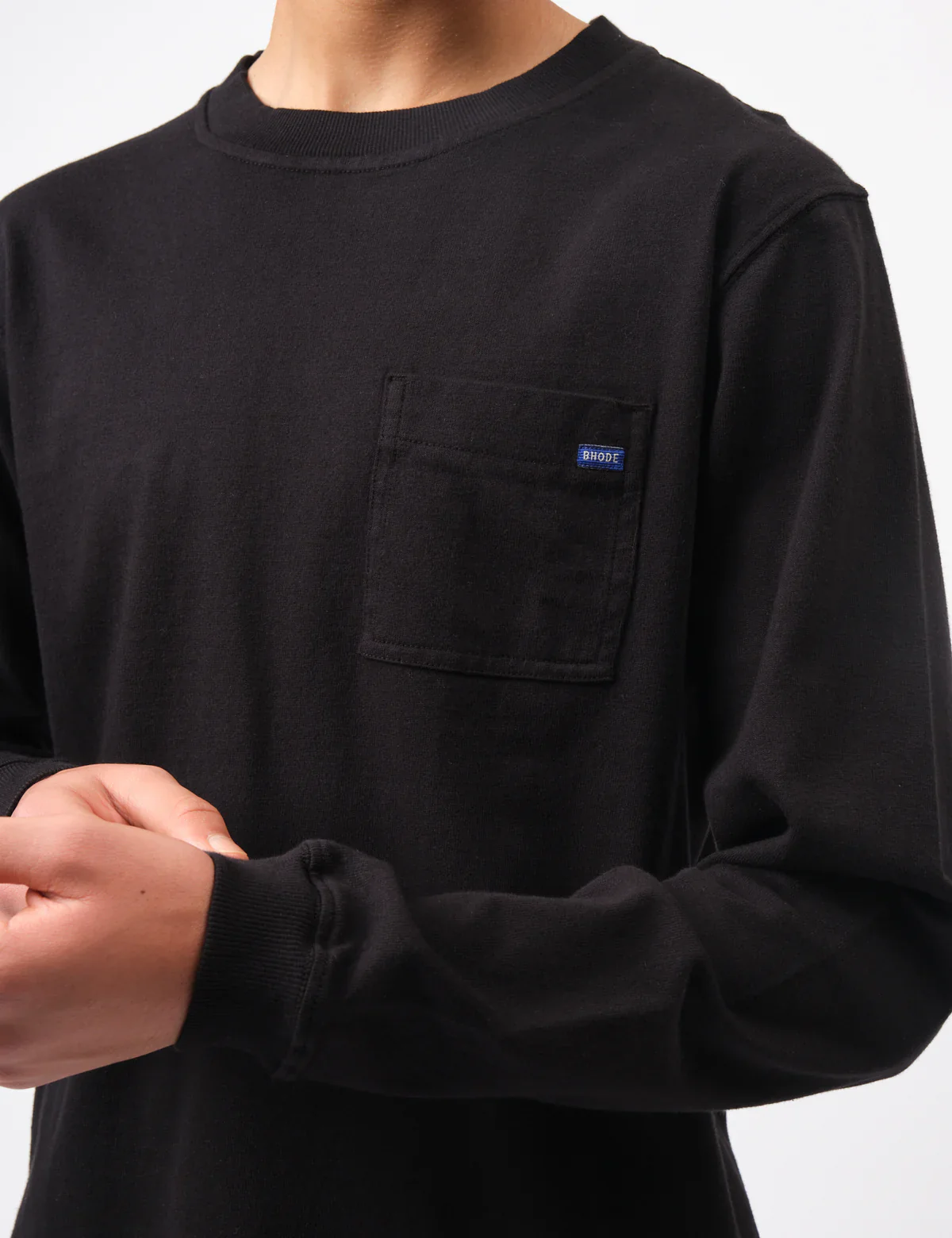Thumb 5