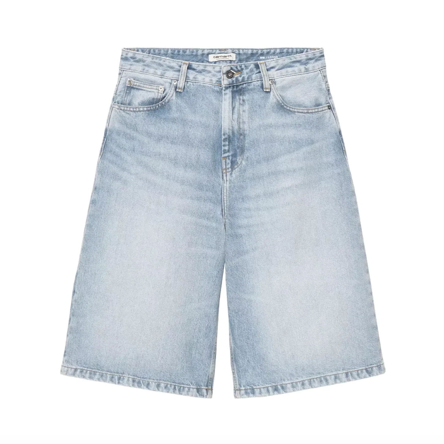 New in