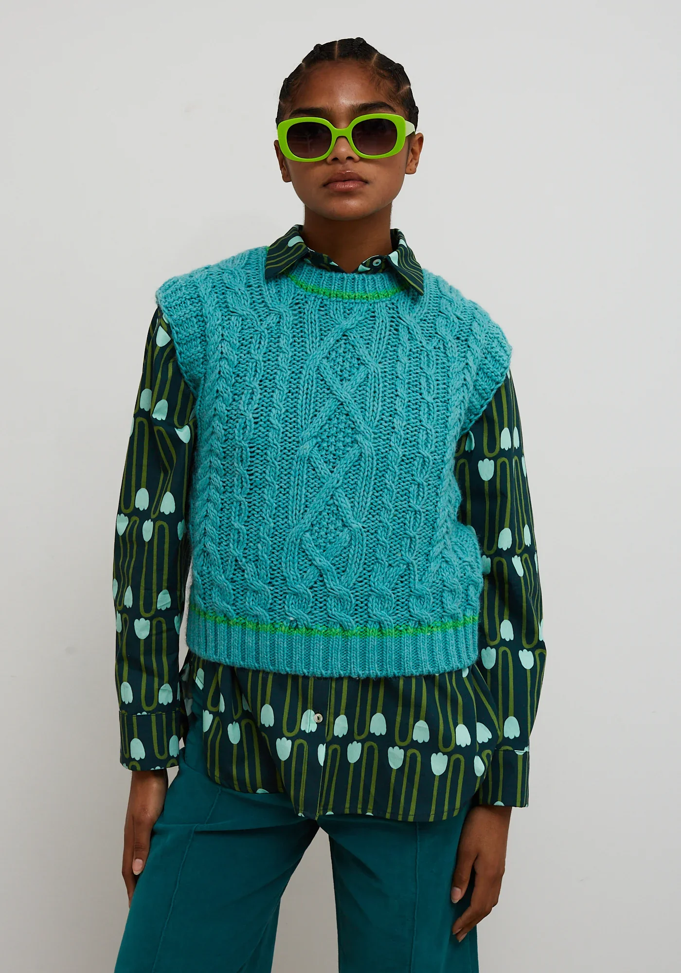 Thumb 2