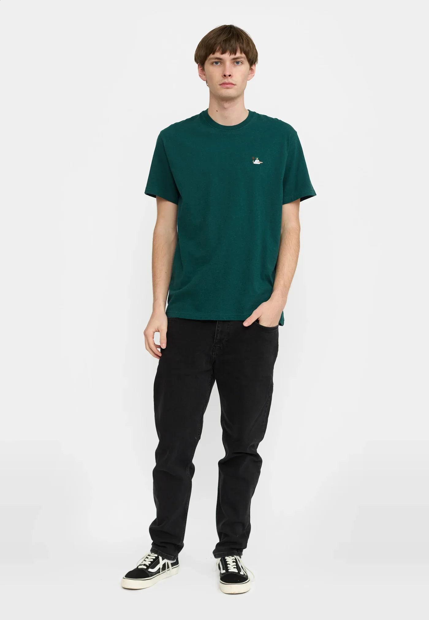 Thumb 4
