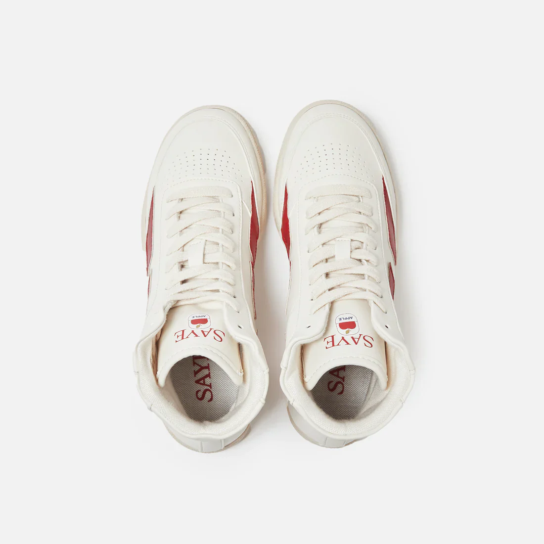 Thumb 4