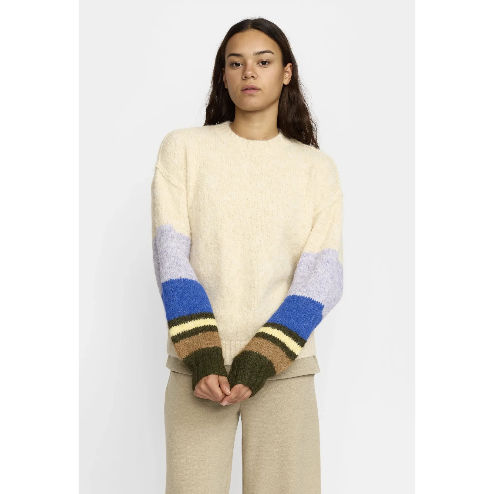Sale Women