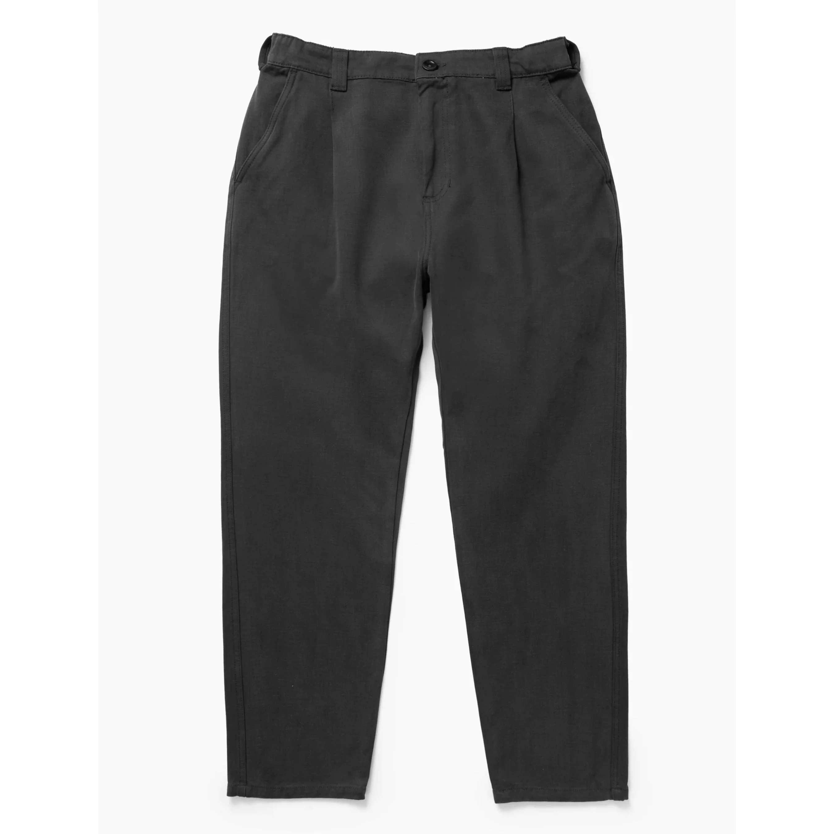 MEN'S CLOTHING & ACCESSORIES